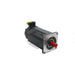 C image of R911315713 | Front Right