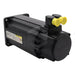 C image of MSK076C-0450-NN-M1-UP0-NNNN | Back Left
