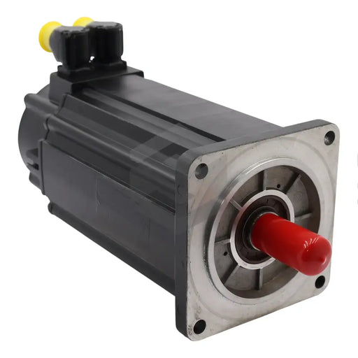 C image of MSK076C-0450-NN-M1-UP0-NNNN | Front Right