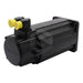 C image of MSK076C-0450-NN-M1-UP0-NNNN | Back Right