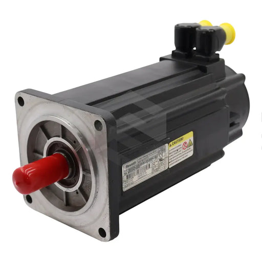 C image of MSK076C-0450-NN-M1-UP0-NNNN | Main (Front Left)