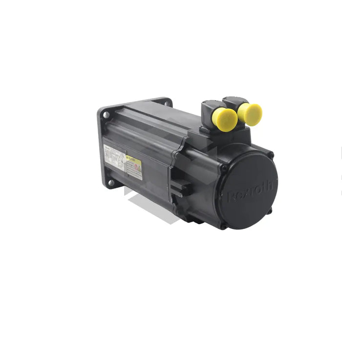 C image of MSK076C-0450-NN-M3-UG0-NNNN | Back Left