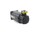 C image of MSK076C-0450-NN-M3-UG0-NNNN | Back Left