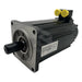 C image of MSK076C-0450-NN-M3-UP1-NNNN | Main (Front Left)