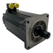 C image of MSK076C-0450-NN-M3-UP1-NNNN | Front Right