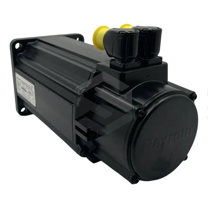 C image of MSK076C-0450-NN-M3-UP1-NNNN | Back Left