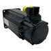 C image of MSK076C-0450-NN-M3-UP1-NNNN | Back Left