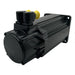 C image of MSK076C-0450-NN-M3-UP1-NNNN | Back Right