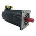 C image of MSK076C-0450-NN-S1-UP0-NNNN | Front Right