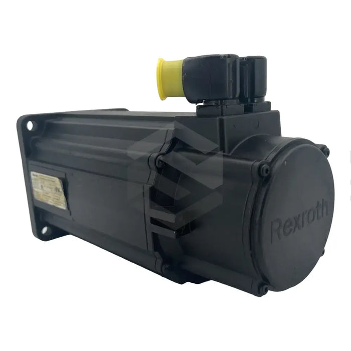 C image of MSK076C-0450-NN-S1-UP0-NNNN | Back Left