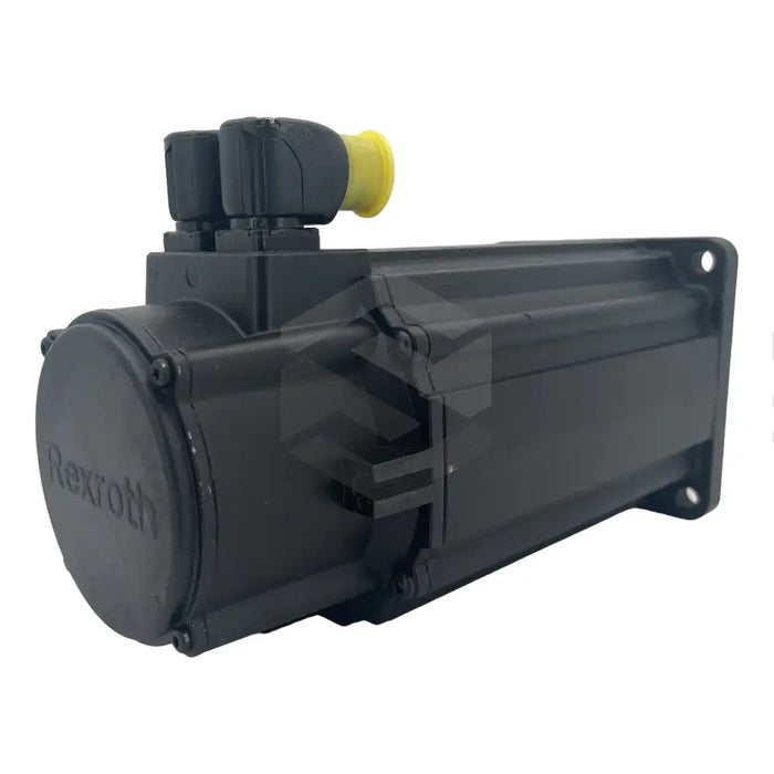 C image of MSK076C-0450-NN-S1-UP0-NNNN | Back Right
