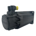 C image of MSK076C-0450-NN-S1-UP0-NNNN | Back Right