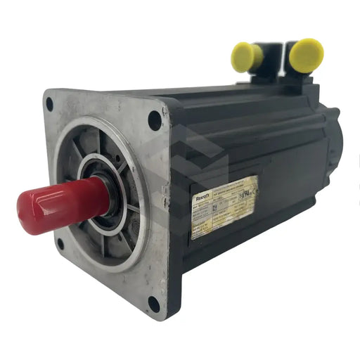C image of MSK076C-0450-NN-S1-UP0-NNNN | Main (Front Left)