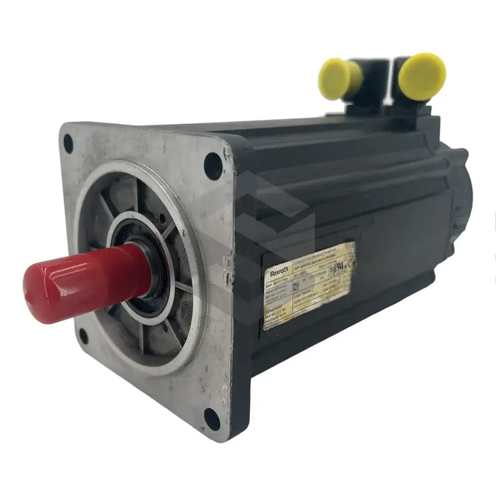 C image of MSK076C-0450-NN-S1-UP0-NNNN | Main (Front Left)