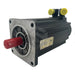 C image of MSK076C-0450-NN-S1-UP0-NNNN | Main (Front Left)