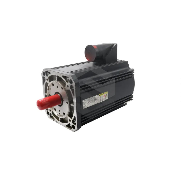 C image of MSK100B-0200-NN-M1-AP0-NNNN | Main (Front Left)