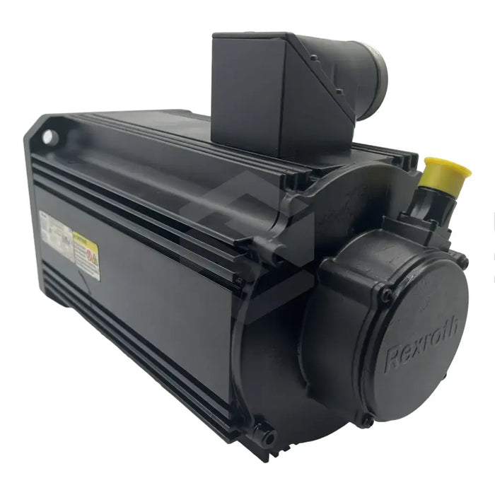 C image of MSK100B-0200-NN-M1-BG0-NNNN | Back Left