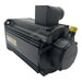 C image of MSK100B-0200-NN-M1-BG0-NNNN | Back Left