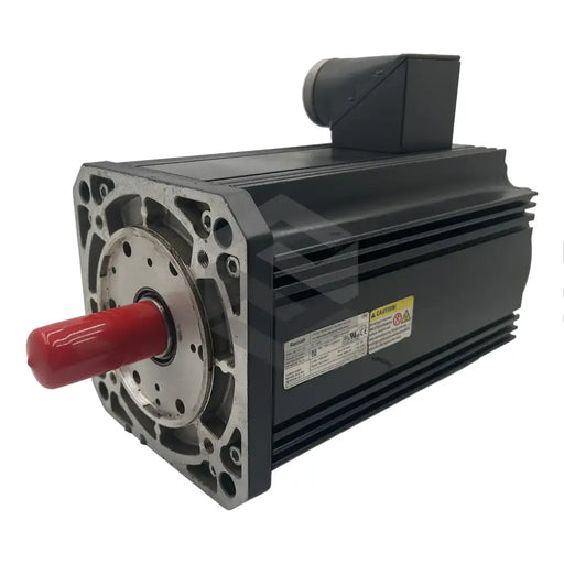 C image of MSK100B-0200-NN-M1-BG0-NNNN | Main (Front Left)