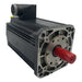 C image of MSK100B-0200-NN-M1-BG0-NNNN | Front Right