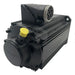 C image of MSK100B-0200-NN-M1-BG0-NNNN | Back Right