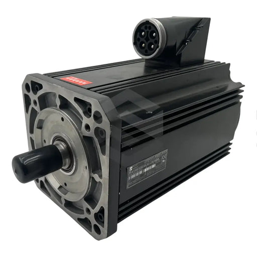C image of MSK100B-0200-NN-M1-LP0-NNNN | Main (Front Left)