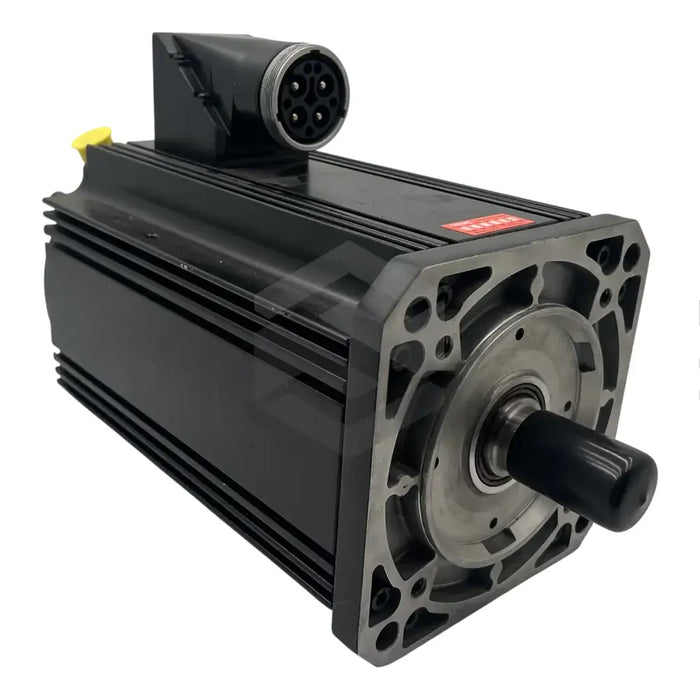 C image of MSK100B-0200-NN-M1-LP0-NNNN | Front Right