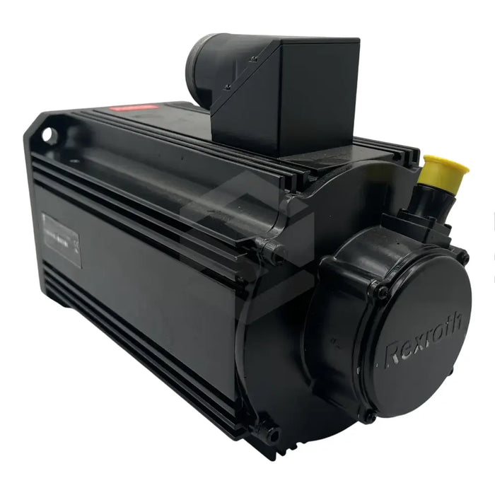 C image of MSK100B-0200-NN-M1-LP0-NNNN | Back Left