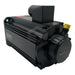 C image of MSK100B-0200-NN-M1-LP0-NNNN | Back Left