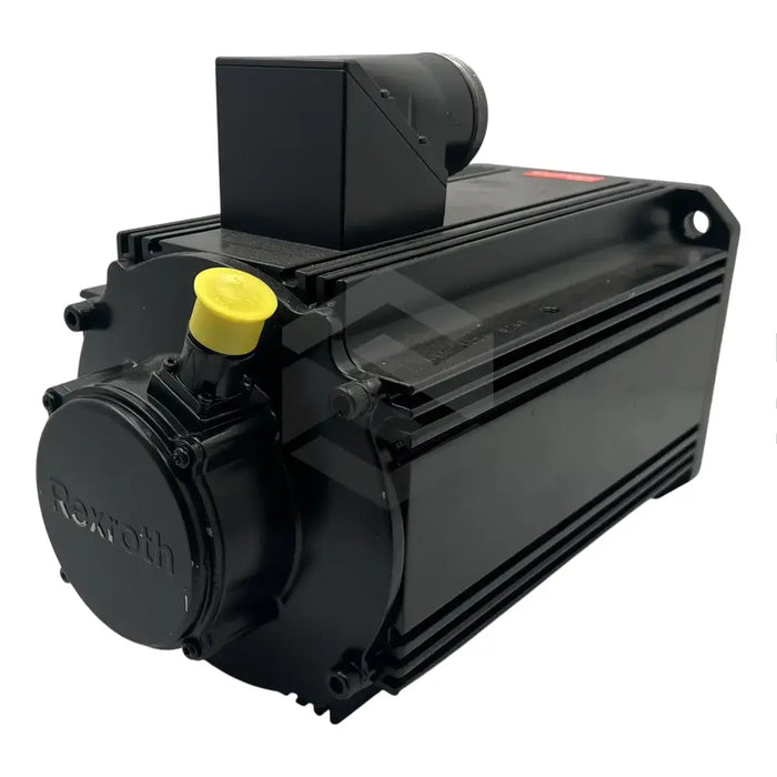 C image of MSK100B-0200-NN-M1-LP0-NNNN | Back Right