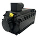 C image of MSK100B-0200-NN-M1-LP0-NNNN | Back Right