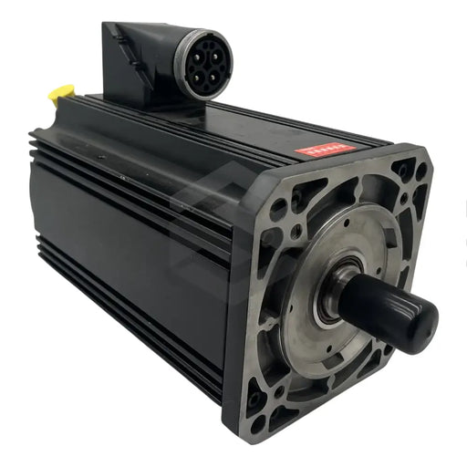 C image of MSK100B-0200-NN-M1-LP0-NNNN | Front Right