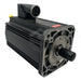 C image of MSK100B-0200-NN-M1-LP0-NNNN | Front Right