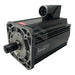C image of MSK100B-0200-NN-M1-LP0-NNNN | Main (Front Left)