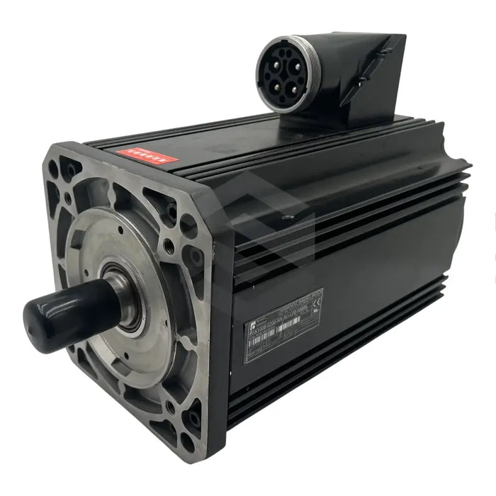 C image of MSK100B-0200-NN-M1-LP0-NNNN | Main (Front Left)