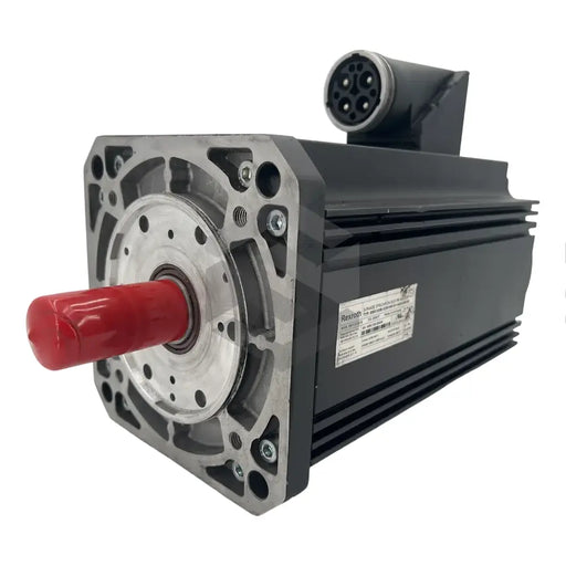 C image of MSK100B-0200-NN-S1-AG0-NNNN | Main (Front Left)