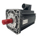 C image of MSK100B-0200-NN-S1-AG0-NNNN | Main (Front Left)