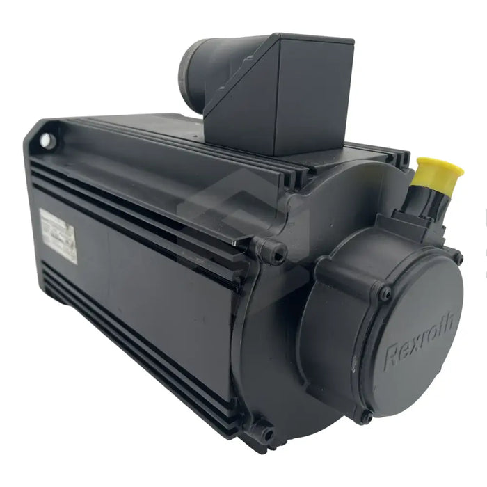 C image of MSK100B-0200-NN-S1-AG0-NNNN | Back Left
