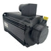 C image of MSK100B-0200-NN-S1-AG0-NNNN | Back Left
