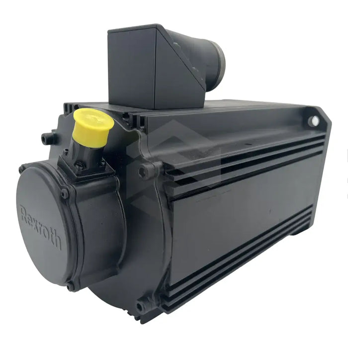 C image of MSK100B-0200-NN-S1-AG0-NNNN | Back Right