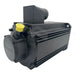 C image of MSK100B-0200-NN-S1-AG0-NNNN | Back Right