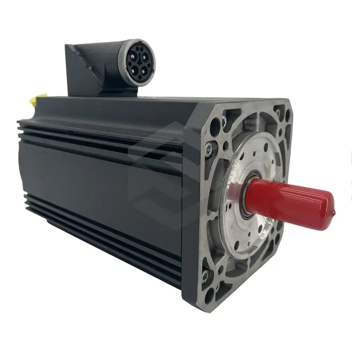 C image of MSK100B-0200-NN-S1-AG0-NNNN | Front Right