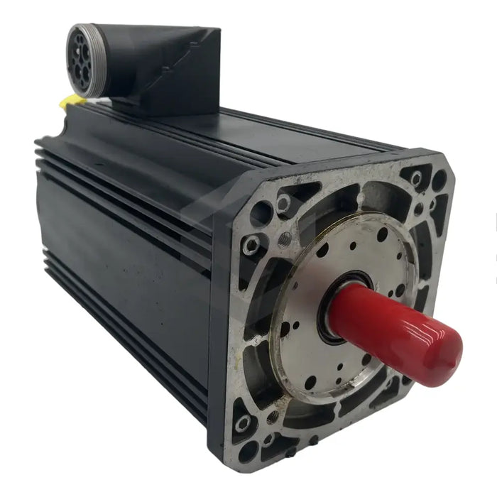 C image of MSK100B-0200-NN-S1-BG0-NNNN | Front Right