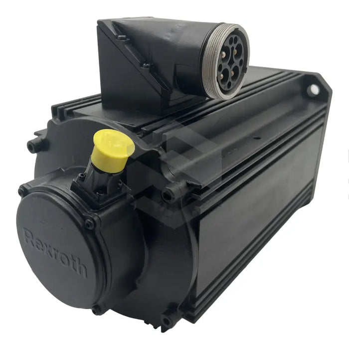 C image of MSK100B-0200-NN-S1-BG0-NNNN | Back Right