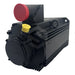 C image of MSK100B-0200-NN-S1-BP0-NNNN | Back Right