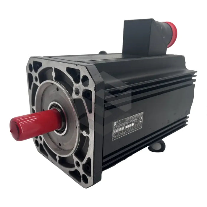 C image of MSK100B-0200-NN-S1-BP0-NNNN | Main (Front Left)
