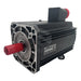 C image of MSK100B-0200-NN-S1-BP0-NNNN | Main (Front Left)