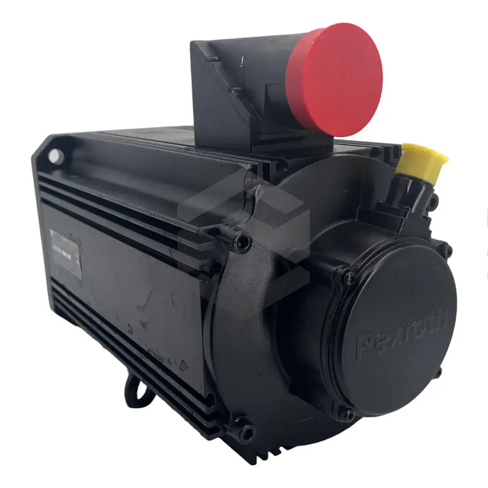 C image of MSK100B-0200-NN-S1-BP0-NNNN | Back Left