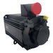 C image of MSK100B-0200-NN-S1-BP0-NNNN | Back Left