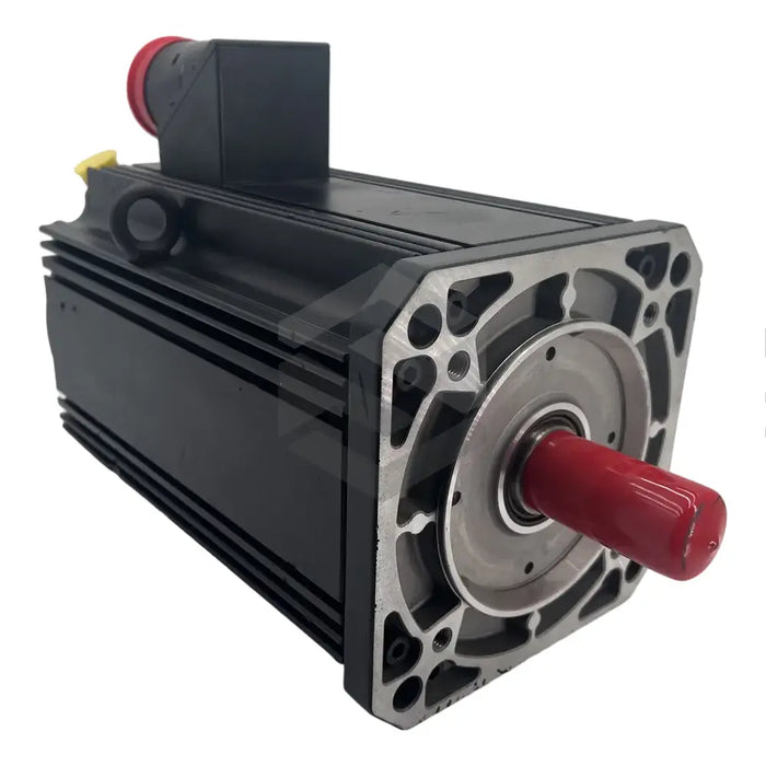 C image of MSK100B-0200-NN-S1-BP0-NNNN | Front Right